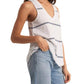 Z Supply - Vagabond Twin Stripe Tank
