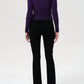agolde-womens-ingram-split-skinny-jean