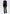 agolde-womens-ingram-split-skinny-jean