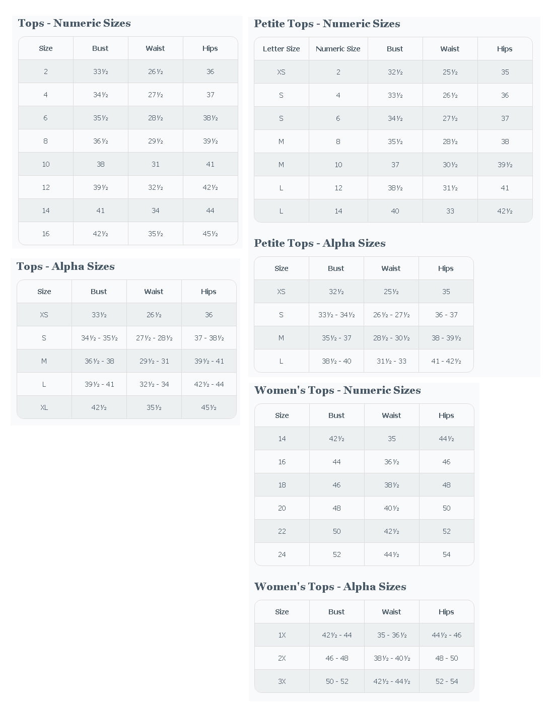 Ralph Lauren Women's Linen Dolman Sleeve Shirt White Size 1X