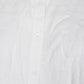 Ralph Lauren Women's Linen Dolman Sleeve Shirt White Size 2X