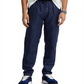 Polo Ralph Lauren Men's Slim Tailored Fit Polo Prepster Pants Blue Size Medium