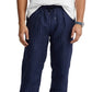 Polo Ralph Lauren Men's Slim Tailored Fit Polo Prepster Pants Blue Size Medium