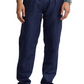 Polo Ralph Lauren Men's Tailored Linen Blend Pants Blue Size Small