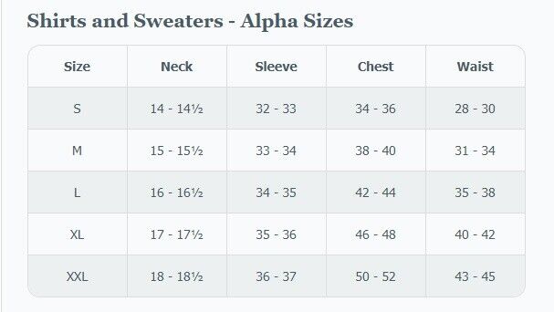 Polo Ralph Lauren Men's Solid Cotton Polo Shirt Blue Size X-Large