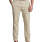 Polo Ralph Lauren Men's Stretch Classic Fit Twill Pants Brown Size 36X36
