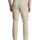 Polo Ralph Lauren Men's Stretch Classic Fit Twill Pants Brown Size 36X36