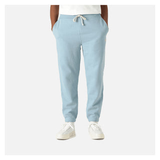 Polo Ralph Lauren The RL Fleece Sweatpant Multi Size XL