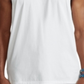 Polo Ralph Lauren Men's Washed Jersey Tank White Size L