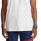 Polo Ralph Lauren Men's Washed Jersey Tank White Size Small