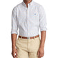 Ralph Lauren Men's Long Sleeve Button Down Casual Shirt Assorted Size XXX-Large
