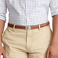 Ralph Lauren Men's Long Sleeve Button Down Casual Shirt Assorted Size XXX-Large