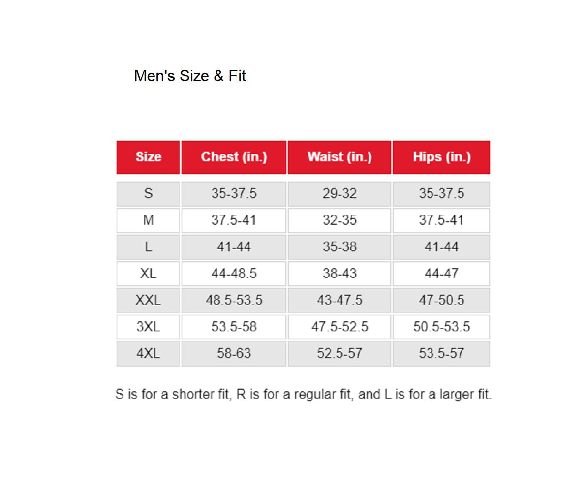 Polo Ralph Lauren Men's Estate Rib Quarter Zip Pullover Red Size Large