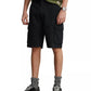 Polo Ralph Lauren Men's Relaxed Fit Twill Cargo Short Black Size 36