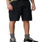 Polo Ralph Lauren Men's Relaxed Fit Twill Cargo Short Black Size 40