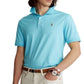 Polo Ralph Lauren Men's Classic Fit Tall And Big T-Shirt Blue Size XX-Large