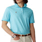 Polo Ralph Lauren Men's Classic Fit Tall And Big T-Shirt Blue Size XX-Large