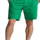 Polo Ralph Lauren Men's Classic Fit Stretch Chino Short Green Size 36
