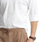 Polo Ralph Lauren Men's Jersey Shirt White Size Large