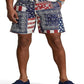 Polo Ralph Lauren Men's Classic Fit Swim Trunks Assorted Size Large