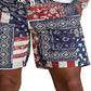 Polo Ralph Lauren Men's Classic Fit Swim Trunks Assorted Size Large