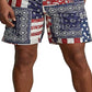 Polo Ralph Lauren Men's Classic Fit Swim Trunks Assorted Size Large
