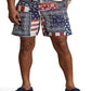 Polo Ralph Lauren Men's Classic Fit Swim Trunks Assorted Size Medium