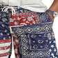 Polo Ralph Lauren Men's Classic Fit Swim Trunks Assorted Size Medium