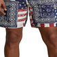 Polo Ralph Lauren Men's Classic Fit Swim Trunks Assorted Size Medium