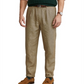 Polo Ralph Lauren Men's Slim Tailored Fit Polo Prepster Pants Brown Size Medium