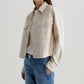 Ag Jeans - Valleta Jacket