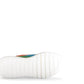 Gabor - Women's Low Sneaker