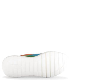 Gabor - Women's Low Sneaker