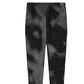 Under Armour - Boys' Long Sleeve Hoodie Set Pants