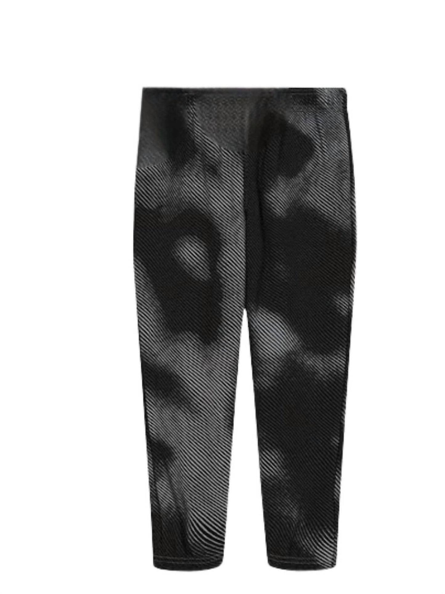 Under Armour - Boys' Long Sleeve Hoodie Set Pants