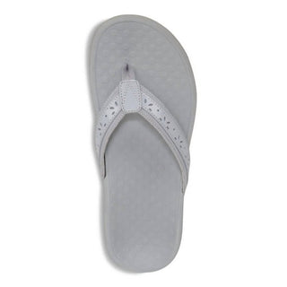 Vionic - Women's Tide Casandra Toe Post Sandals