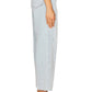 Pistola - Lana Crop Jeans