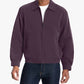 London Fog - Auburn Light Weight Zip Front Golf Jacket