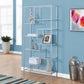 Bookshelf, Bookcase, Etagere For Office - Contemporary & Modern