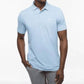Travismathew - Heater Polo Shirt
