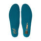 Nike - Men's Zoom Kd 4 Mvp Sneaker