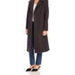 Fifteen Twenty - Long Teddy Coat