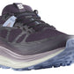 Salomon - Women's Ultra Glide 2 - B Running Shoe