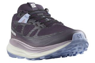Salomon - Women's Ultra Glide 2 - B Running Shoe