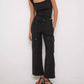 Free People - Park Ave Cargo Pant