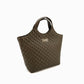 Like Dreams - Women's Juliet Quilted Tote Bag