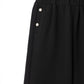 Sasha+Z - Girls High-rise Jogger