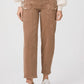 Paige - Alexis Cargo Vintage Pants