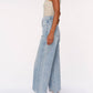 Dl1961 - Women'S - Taylor Relaxed Barrel Jeans