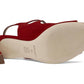 Bernardo - Women's Nili Heels - Medium